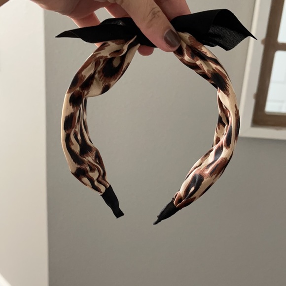 NWT Headbands - Picture 6 of 9